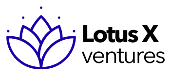 Lotus X Ventures